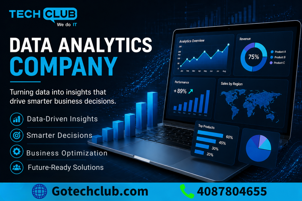 data-visualization-services-for-clear-business-insights-big-1
