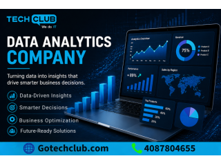 data-visualization-services-for-clear-business-insights-small-1