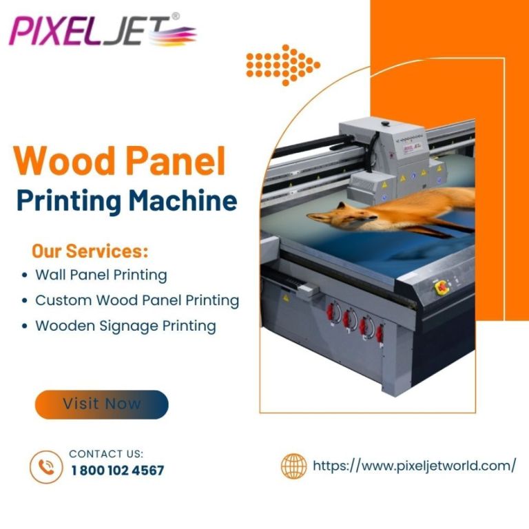 top-reliable-wood-panel-printing-machine-big-0