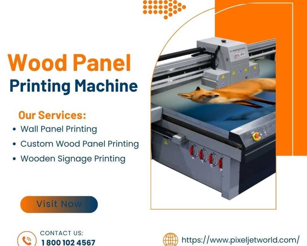 top-reliable-wood-panel-printing-machine