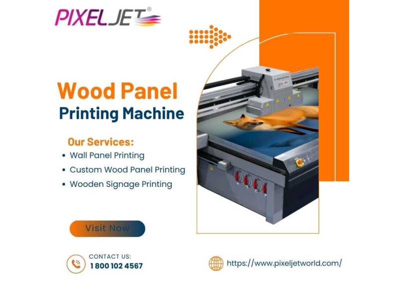 top-reliable-wood-panel-printing-machine-small-0
