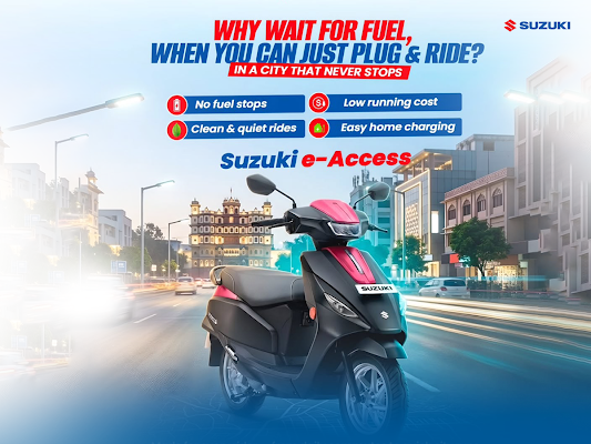 best-e-scooter-indore-stylish-efficient-reliable-ride