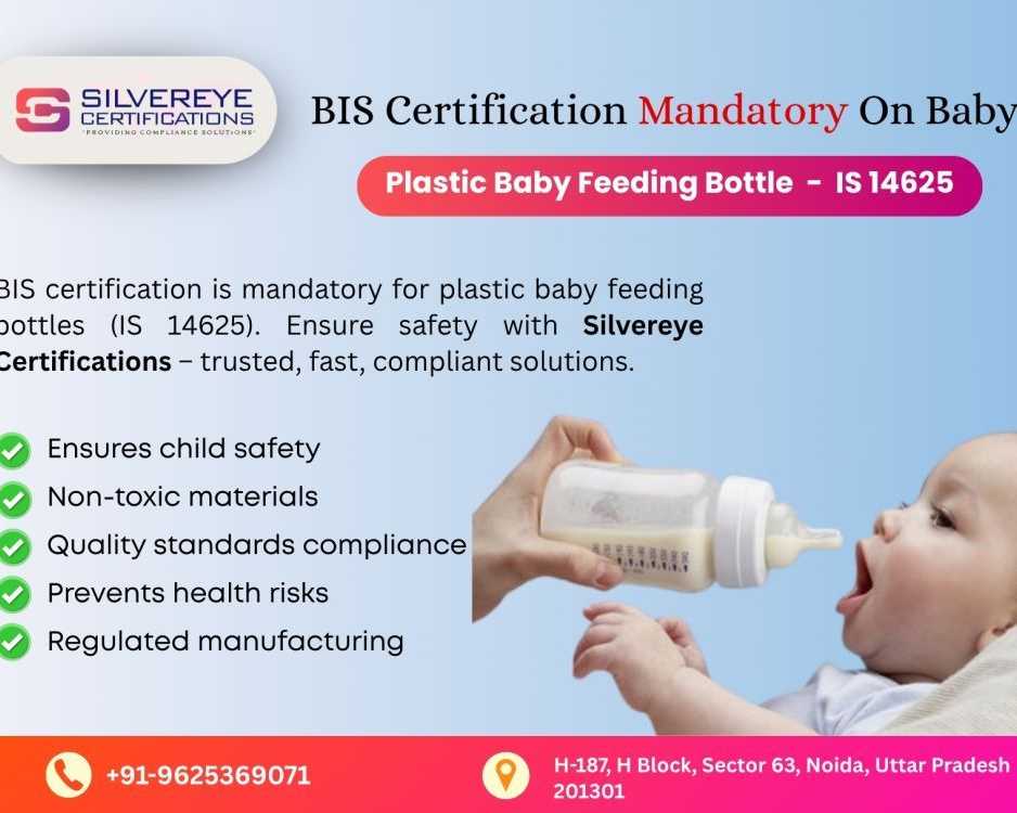 bis-certification-for-plastic-baby-feeding-bottles-easily
