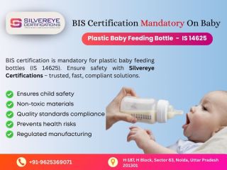 bis-certification-for-plastic-baby-feeding-bottles-easily-small-0