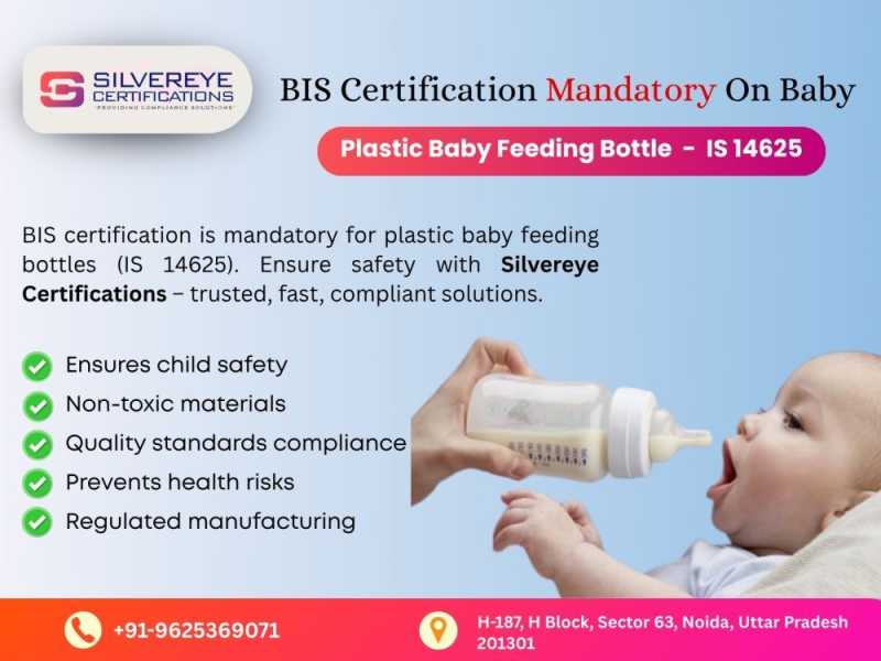 bis-certification-for-plastic-baby-feeding-bottles-easily-small-0
