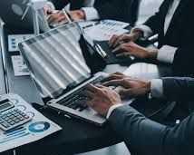management-excellence-hub-best-bba-colleges-in-lucknow