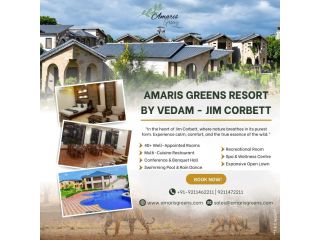 amaris-greens-resort-jim-corbett-perfect-stay-for-nature-lovers-small-0