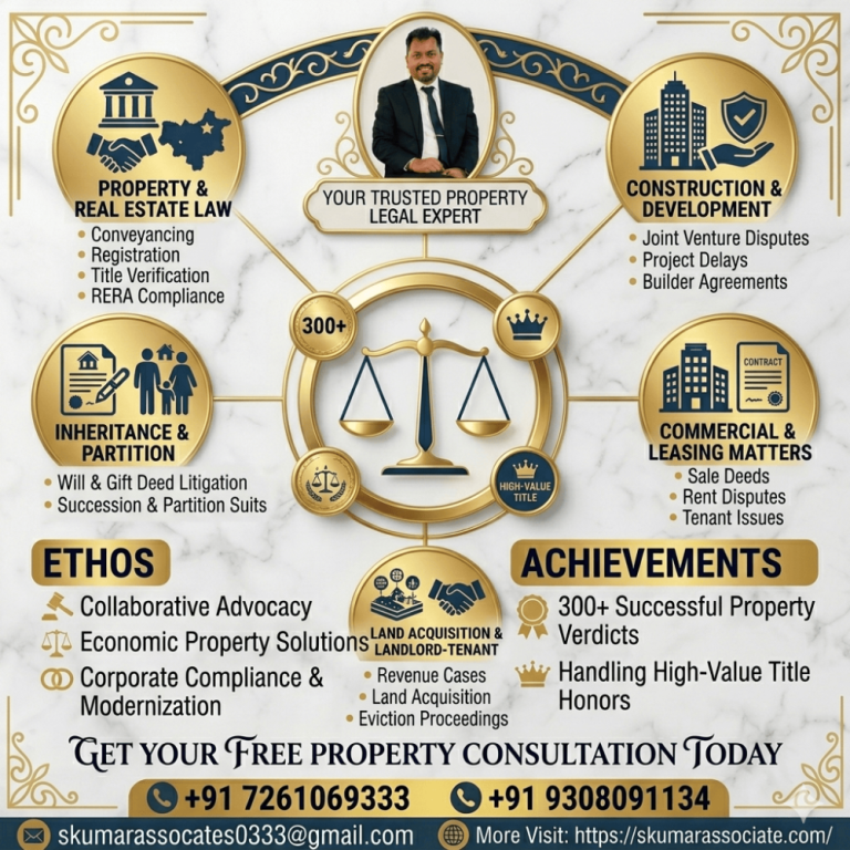 best-property-lawyer-in-banmankhi-purnia-advocate-sunil-kumar-big-0