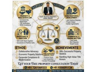 best-property-lawyer-in-banmankhi-purnia-advocate-sunil-kumar-small-0