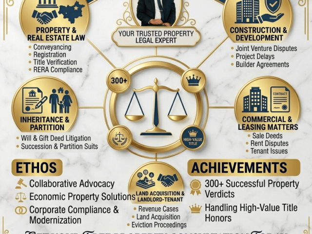 best-property-lawyer-in-banmankhi-purnia-advocate-sunil-kumar