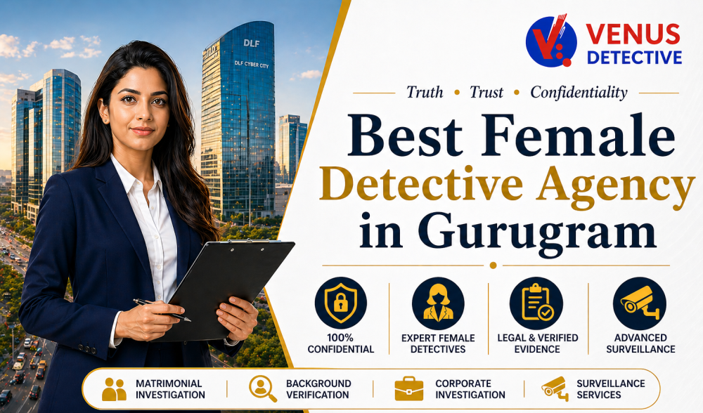 services-for-female-detectives-in-gurgaon-big-0