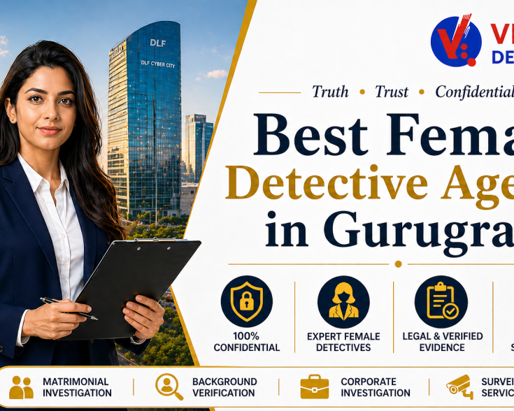 services-for-female-detectives-in-gurgaon