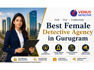 services-for-female-detectives-in-gurgaon-small-0