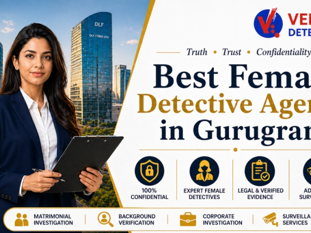 services-for-female-detectives-in-gurgaon