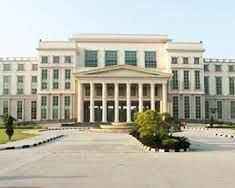 higher-education-destination-university-in-lucknow