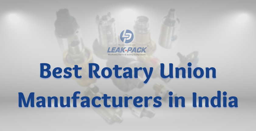 best-rotary-union-manufacturers-in-india-big-0