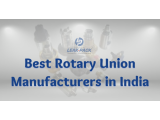 best-rotary-union-manufacturers-in-india-small-0