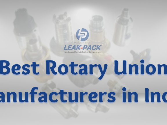 best-rotary-union-manufacturers-in-india