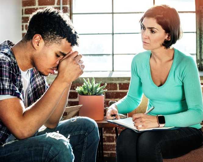 psychology-career-growth-ma-psychology-colleges-in-lucknow