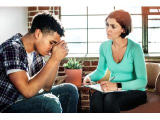 psychology-career-growth-ma-psychology-colleges-in-lucknow-small-0