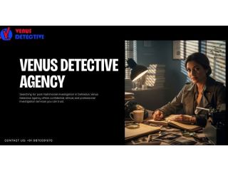 professional-post-matrimonial-investigation-in-dehradun-small-0