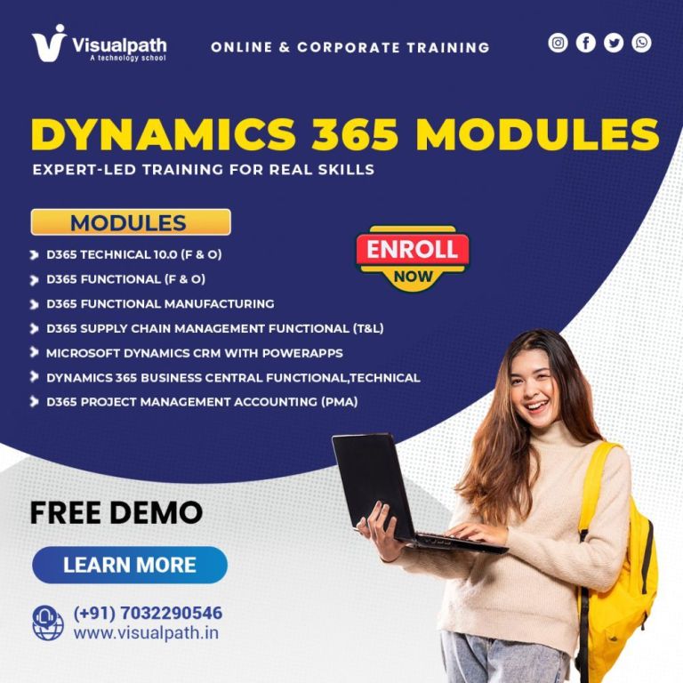 dynamics-365-modules-training-for-real-time-skills-big-0