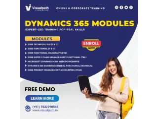 dynamics-365-modules-training-for-real-time-skills-small-0