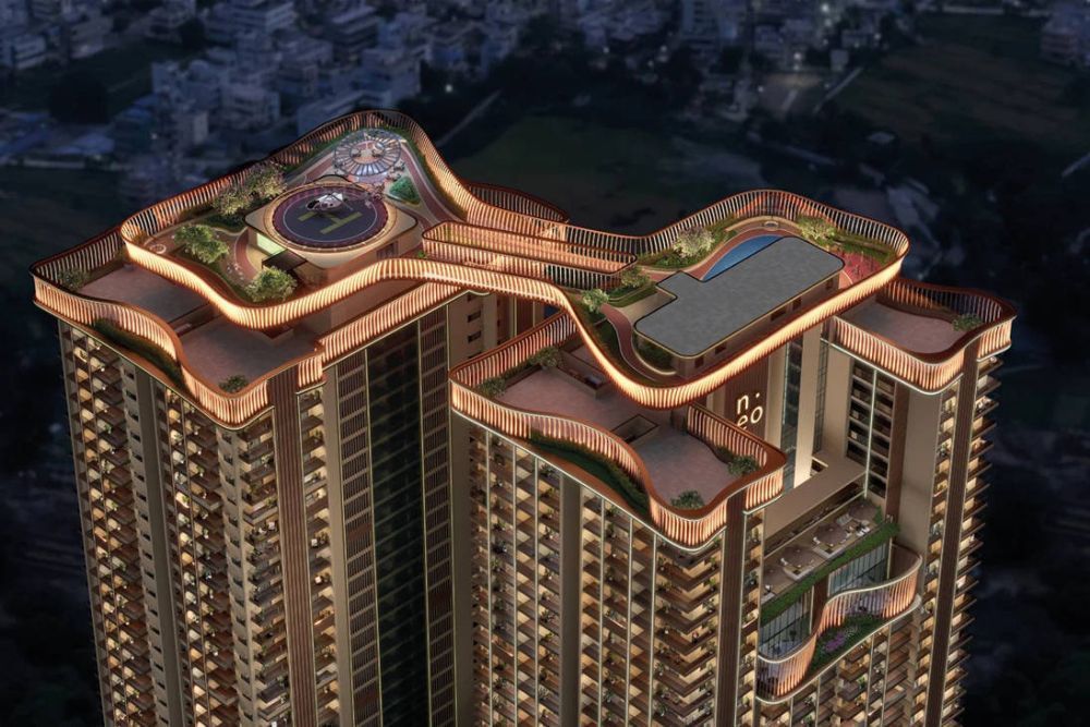 kokapet-gated-community-apartments-are-in-high-demand-big-0