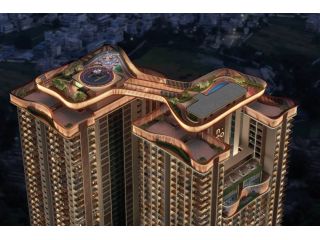 kokapet-gated-community-apartments-are-in-high-demand-small-0