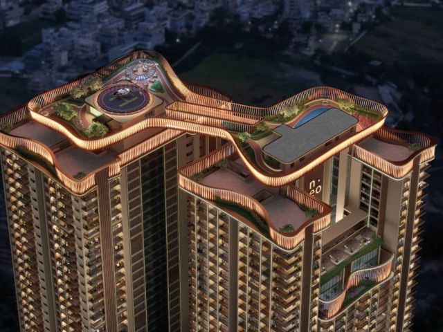 kokapet-gated-community-apartments-are-in-high-demand