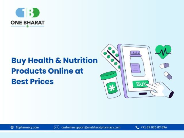 buy-health-nutrition-products-online-at-best-prices