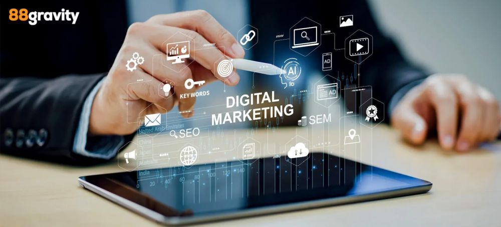 top-seo-agency-in-noida-for-business-growth-rankings-big-0