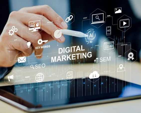 top-seo-agency-in-noida-for-business-growth-rankings