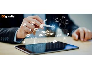 top-seo-agency-in-noida-for-business-growth-rankings-small-0