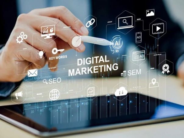 top-seo-agency-in-noida-for-business-growth-rankings