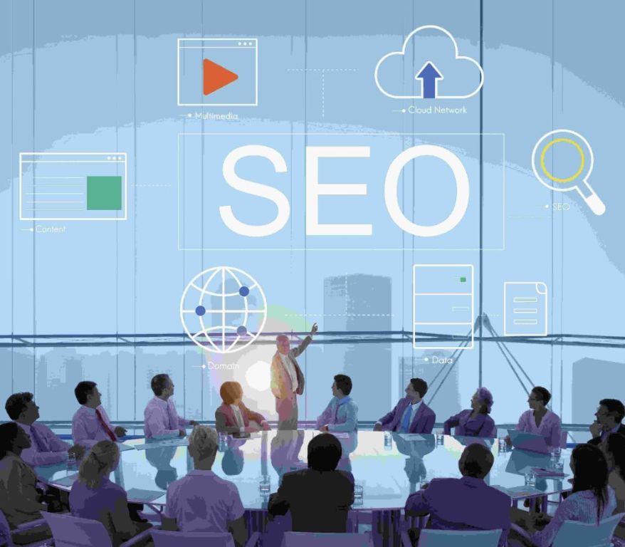 book-seo-packages-in-delhi-for-small-business-growth-big-0