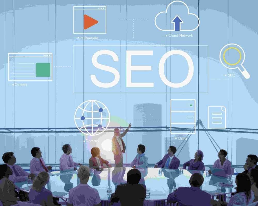 book-seo-packages-in-delhi-for-small-business-growth