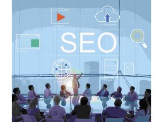book-seo-packages-in-delhi-for-small-business-growth-small-0