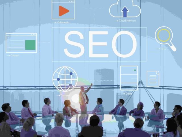 book-seo-packages-in-delhi-for-small-business-growth