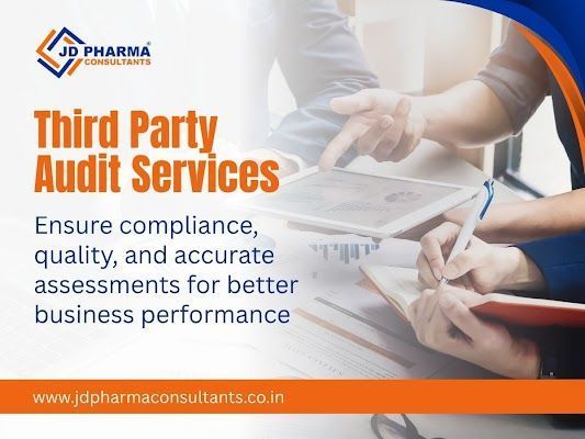need-inventory-audit-in-indore-choose-jd-pharma-experts-big-0