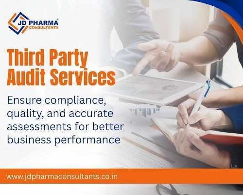 need-inventory-audit-in-indore-choose-jd-pharma-experts