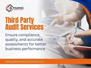 need-inventory-audit-in-indore-choose-jd-pharma-experts-small-0