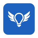 explore-the-best-leetcode-premium-alternatives-big-0