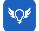 explore-the-best-leetcode-premium-alternatives
