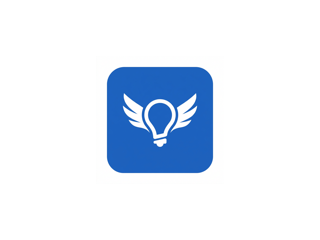 explore-the-best-leetcode-premium-alternatives-small-0