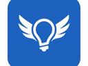 explore-the-best-leetcode-premium-alternatives