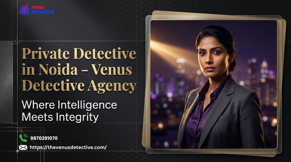 private-detective-in-noida-your-first-step-towards-truth-peace-big-0