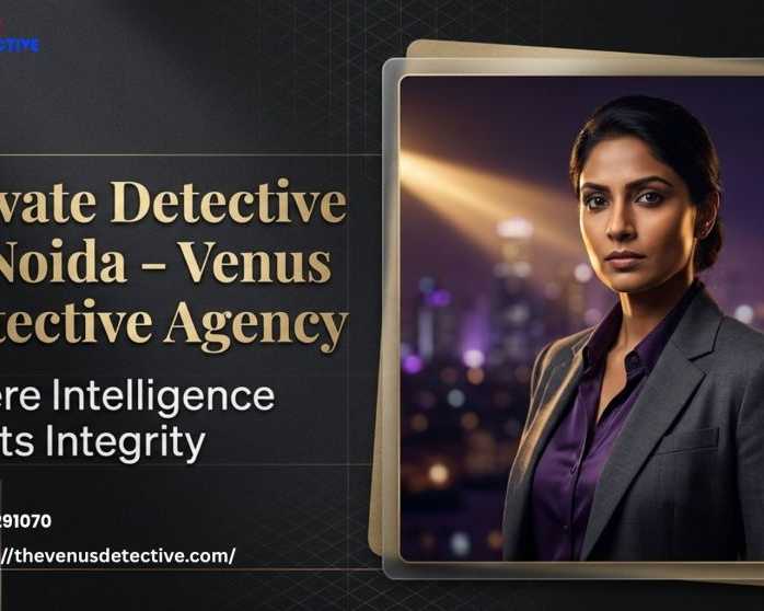 private-detective-in-noida-your-first-step-towards-truth-peace