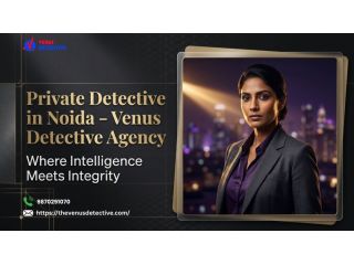 private-detective-in-noida-your-first-step-towards-truth-peace-small-0