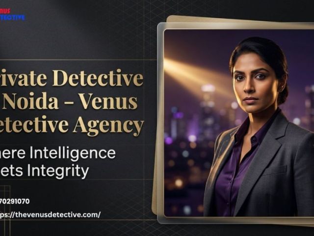 private-detective-in-noida-your-first-step-towards-truth-peace